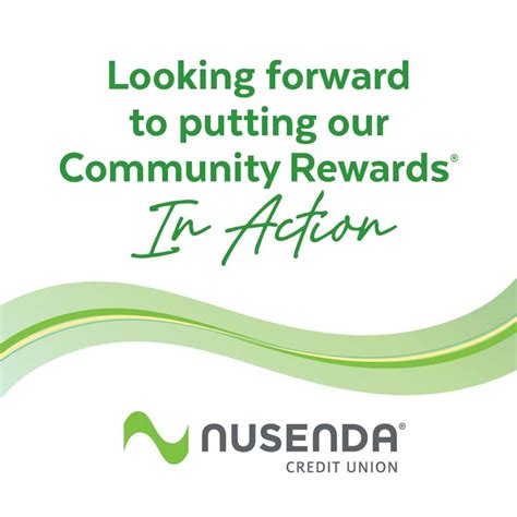 nnmsefcu|nusenda.